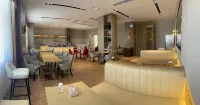 Twin Rivers Hotel