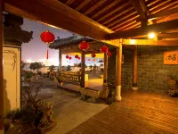 โรงแรมซูเปเรียร์ (เมืองโบราณเสอเซียน) โรงแรมในเสอเซียน