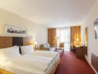 Best Western Hotel Bamberg Nichtraucherhotel Hotels in Bamberg