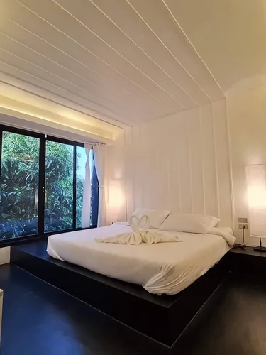 รูปภาพของTrat 101 Hotel | โรงแรม ตราด 101
