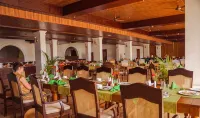 AyurSoma Ayurveda Royal Retreat