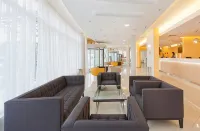 Sochi Park Hotel - 3-Star