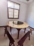 Sweet Osmanthus Guesthouse - Farmhouses