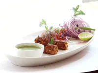 Fairfield by Marriott Jaipur Ξενοδοχεία στην πόλη Τζαϊπούρ
