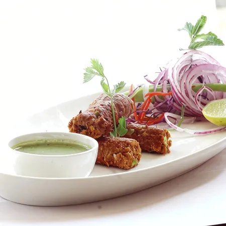 Fairfield by Marriott Jaipur