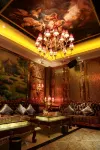 Cezanne Manor Hotel & Resort