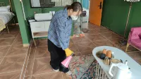zuoyou hotel
