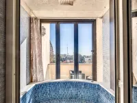 Romanico Palace Hotel and Spa Hotels near Piper Club