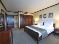 Dar es Salaam Serena Hotel Hotels near Kisutu