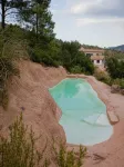 Aldearoqueta, Culla, España -  Casas de vacaciones