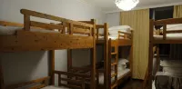 Xi'an Facebook Youth Hostel (Zhonglou Metro Station Branch) - Hostels