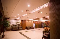 Tiandu Hotel