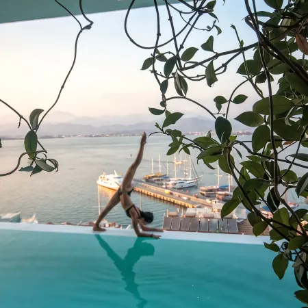 Casa Margot Hotel - Adults Only