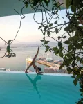 Casa Margot Hotel - Adults Only - Uima-altaat