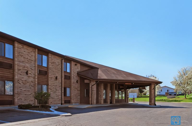 Best Western Sycamore Inn