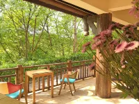 Biwood Riverside