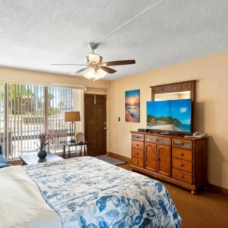 Oceans 735 of Deerfield Beach