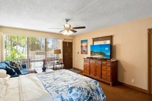 Oceans 735 of Deerfield Beach