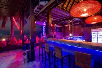 Wind Beach Resort