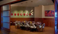 威基基海灘凱悦水療度假酒店 - 早餐