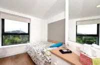 Juniper Court Hotels in 