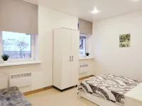 Gogolya 12 Mini Hotel - Inns