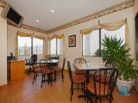 Days Inn by Wyndham Navasota Hotels in Grimes County