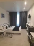 Yanvar Inn Hotel