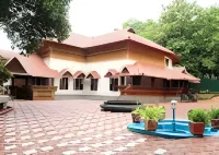 Ayur Vaidya Mana