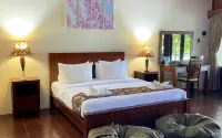 Pratasaba Resort