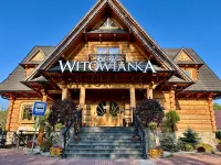 Witowianka