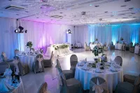 Congress-Hotel Taganrog