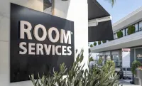 LL - 1 Bedroom Apt Close to Laguna Village - 3-Star