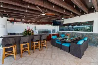 Unique Golf Retreat: Pool ~ Hot Tub ~ Scenic Views - Pools