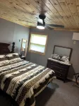Hemlock Hideaway - Cozy Cabin Retreat Close to the Best Sights of Potter County!