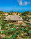 Ophelia's Villa: Waterfront Luxury with Private Pool Hotels in 