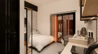 Voyager Residence