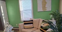 The Primo-Suite at Lower Atwells Ave 2B Apt P