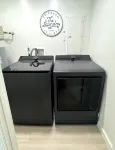 601 Serenity Loft in Cookeville