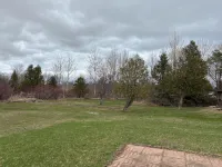 Wheelchair assessable spacious 5-bedroom house in Algoma Hotels in Algoma