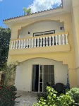 Beautiful villa sea view Hotel di 