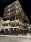 Suite House Palace La Fenicia - 2-Star