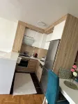 “Cozy Haven & Chic Urban Oasis” - Apartments