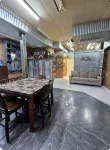Kentucky Lake Oasis- Walk to Lake, Game Room, Fire Pit & Boat Parking