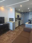 Oceanview 4-Bedroom Penthouse on Condado Beach in San Juan + Open Terrace! - 3つ星