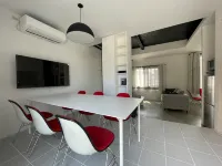 Biei Villa Gen