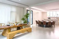 Dongshan Dieyuan Homestay - 2-نجوم