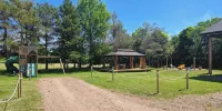 2 Bedroom Cottage - 2-stjärniga