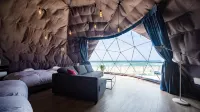 Kokuminsyukusya Senjoen - Homestays