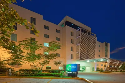 Hotel Viajero Plus 酒店
